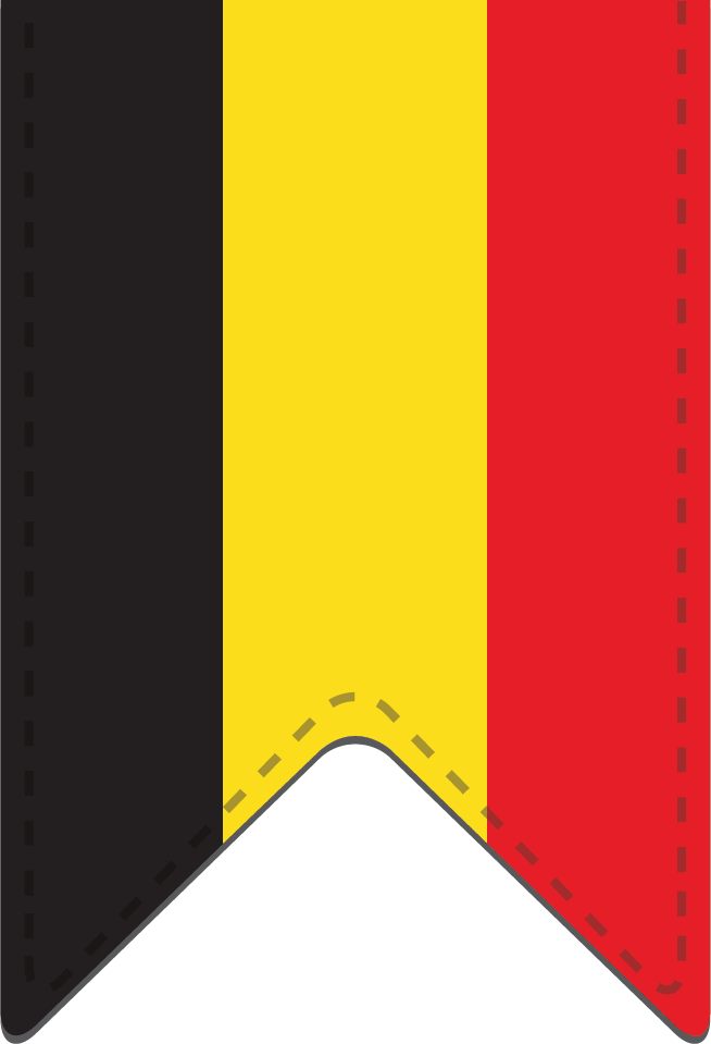 Belgium company