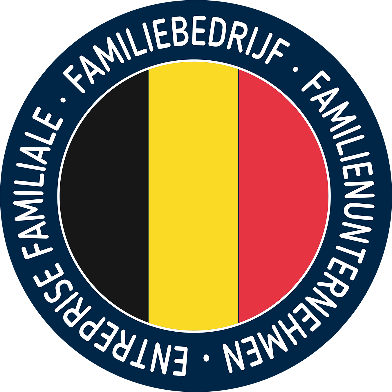 Belgium company